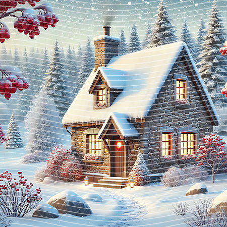 20oz integrate-EJ-2525